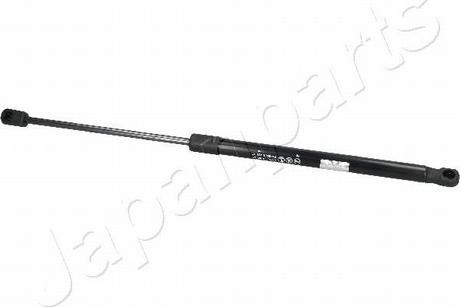 Pemebla JAPZS03057 - Газова пружина, кришка багажник autocars.com.ua