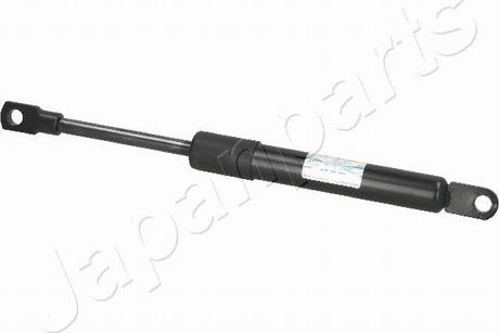 Pemebla JAPZS03066 - Газова пружина, кришка багажник autocars.com.ua