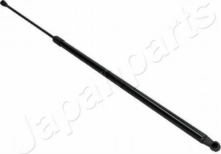 Pemebla JAPZS03080 - Газова пружина, кришка багажник autocars.com.ua