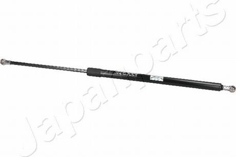 Pemebla JAPZS03088 - Газова пружина, кришка багажник autocars.com.ua