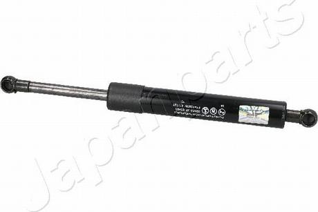 Pemebla JAPZS03095 - Газова пружина, кришка багажник autocars.com.ua