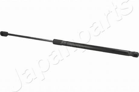 Pemebla JAPZS03096 - Газова пружина, кришка багажник autocars.com.ua