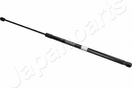 Pemebla JAPZS03097 - Газова пружина, кришка багажник autocars.com.ua