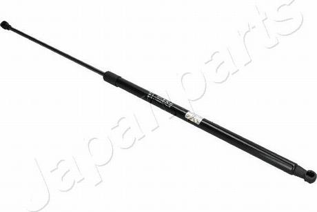 Pemebla JAPZS03098 - Газова пружина, кришка багажник autocars.com.ua