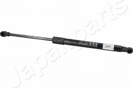 Pemebla JAPZS03103 - Газова пружина, кришка багажник autocars.com.ua