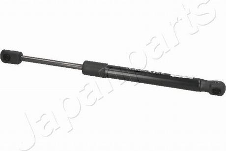 Pemebla JAPZS03108 - Газова пружина, кришка багажник autocars.com.ua