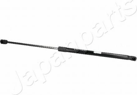 Pemebla JAPZS03114 - Газова пружина, кришка багажник autocars.com.ua