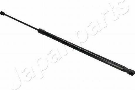 Pemebla JAPZS04001 - Газова пружина, кришка багажник autocars.com.ua