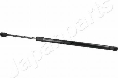 Pemebla JAPZS04010 - Газова пружина, кришка багажник autocars.com.ua