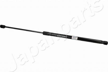 Pemebla JAPZS04012 - Газова пружина, кришка багажник autocars.com.ua