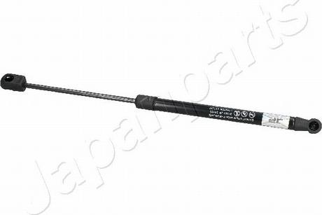 Pemebla JAPZS04035 - Газова пружина, кришка багажник autocars.com.ua