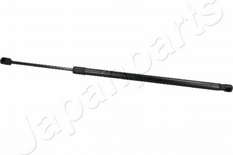 Pemebla JAPZS04038 - Газова пружина, кришка багажник autocars.com.ua
