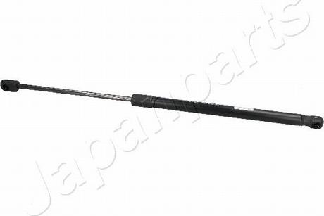 Pemebla JAPZS04045 - Газова пружина, кришка багажник autocars.com.ua