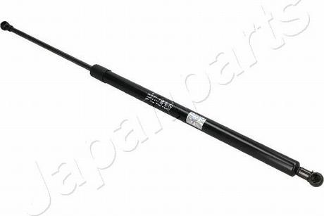 Pemebla JAPZS04047 - Газова пружина, кришка багажник autocars.com.ua