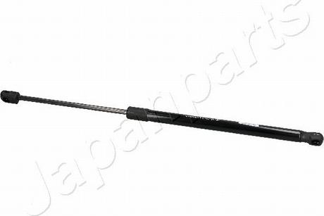 Pemebla JAPZS04061 - Газова пружина, кришка багажник autocars.com.ua