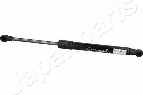 Pemebla JAPZS04062 - Газова пружина, кришка багажник autocars.com.ua