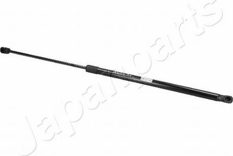 Pemebla JAPZS05027 - Газова пружина, кришка багажник autocars.com.ua