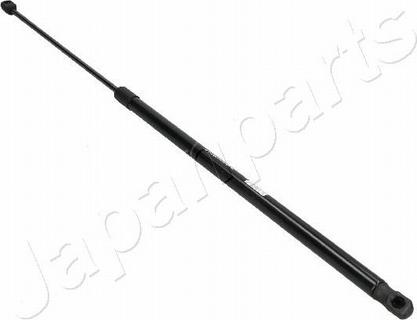 Pemebla JAPZS05032 - Газова пружина, кришка багажник autocars.com.ua