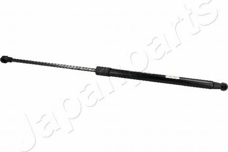 Pemebla JAPZS06000 - Газова пружина, кришка багажник autocars.com.ua