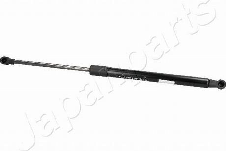 Pemebla JAPZS06019 - Газова пружина, кришка багажник autocars.com.ua
