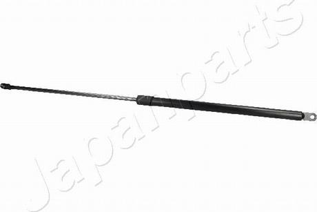Pemebla JAPZS06025 - Газова пружина, кришка багажник autocars.com.ua