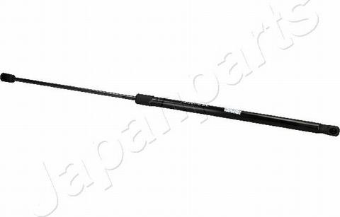 Pemebla JAPZS06027 - Газова пружина, кришка багажник autocars.com.ua