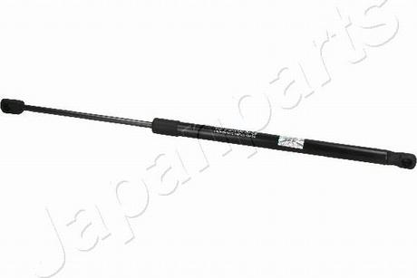 Pemebla JAPZS06044 - Газова пружина, кришка багажник autocars.com.ua