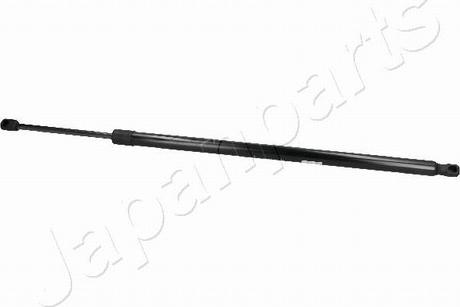 Pemebla JAPZS06045 - Газова пружина, кришка багажник autocars.com.ua