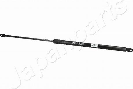 Pemebla JAPZS06046 - Газова пружина, кришка багажник autocars.com.ua