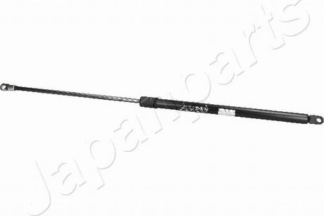 Pemebla JAPZS06058 - Газова пружина, кришка багажник autocars.com.ua