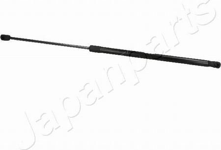 Pemebla JAPZS06073 - Газова пружина, кришка багажник autocars.com.ua