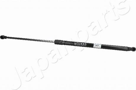 Pemebla JAPZS06081 - Газова пружина, кришка багажник autocars.com.ua