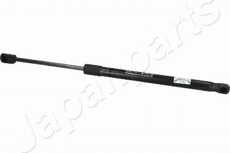 Pemebla JAPZS06101 - Газова пружина, кришка багажник autocars.com.ua