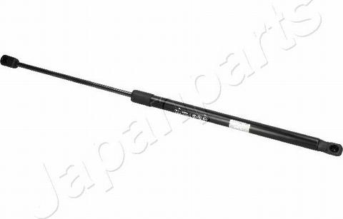 Pemebla JAPZS07075 - Газова пружина, кришка багажник autocars.com.ua