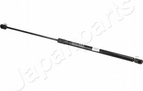 Pemebla JAPZS07076 - Газова пружина, кришка багажник autocars.com.ua