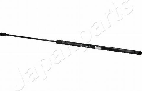 Pemebla JAPZS09001 - Газова пружина, кришка багажник autocars.com.ua