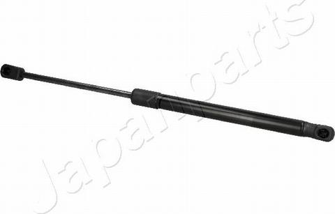 Pemebla JAPZS09003 - Газова пружина, кришка багажник autocars.com.ua