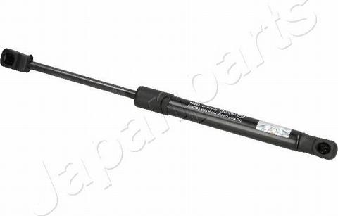 Pemebla JAPZS09004 - Газова пружина, кришка багажник autocars.com.ua