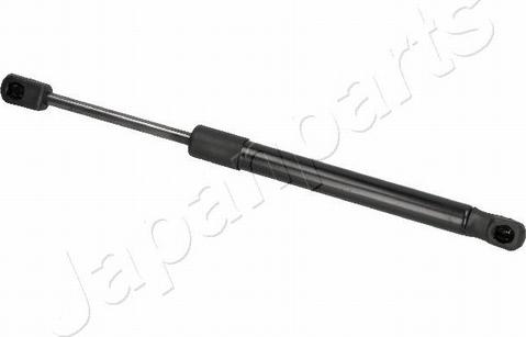 Pemebla JAPZS09008 - Газова пружина, кришка багажник autocars.com.ua