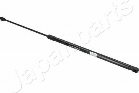 Pemebla JAPZS09019 - Газова пружина, кришка багажник autocars.com.ua
