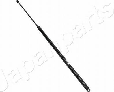 Pemebla JAPZS09027 - Газова пружина, кришка багажник autocars.com.ua