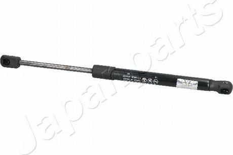Pemebla JAPZS09033 - Газова пружина, кришка багажник autocars.com.ua