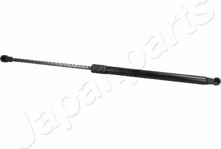 Pemebla JAPZS09038 - Газова пружина, кришка багажник autocars.com.ua