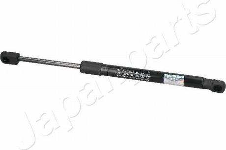 Pemebla JAPZS09043 - Газова пружина, кришка багажник autocars.com.ua