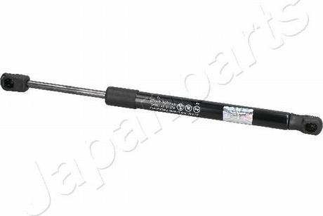 Pemebla JAPZS09045 - Газова пружина, кришка багажник autocars.com.ua