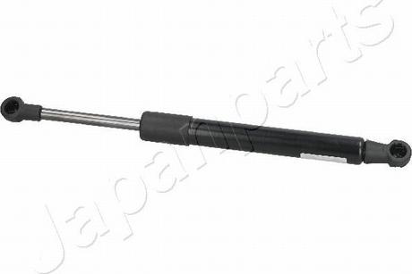 Pemebla JAPZS09050 - Газова пружина, кришка багажник autocars.com.ua