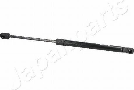 Pemebla JAPZS09056 - Газова пружина, кришка багажник autocars.com.ua
