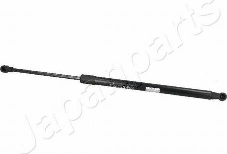 Pemebla JAPZS09062 - Газова пружина, кришка багажник autocars.com.ua