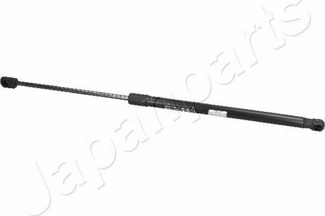 Pemebla JAPZS09063 - Газова пружина, кришка багажник autocars.com.ua