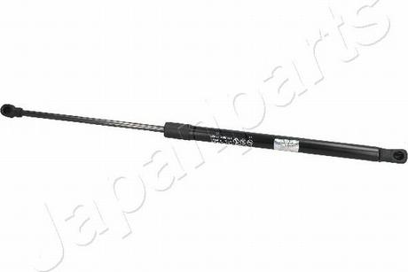 Pemebla JAPZS09069 - Газова пружина, кришка багажник autocars.com.ua